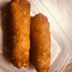 Best 101. Egg Rolls in Lombard, IL