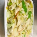 Best 303. Chicken Chop Suey in Lombard, IL