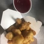 Best 513. Sweet and Sour Chicken in Lombard, IL