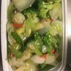 Best 352. Vegetable Delight in Lombard, IL