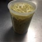 Best 153. Chicken Noodle Soup in Lombard, IL
