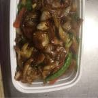 Best 514. Pork Kow in Lombard, IL