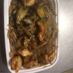 Best 306. Combination Chop Suey in Lombard, IL