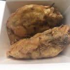 Best 608. Combination Egg Foo Young in Lombard, IL