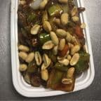 Best 408. Kung Bao Beef in Lombard, IL