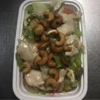 Best 511. Chicken Cashew in Lombard, IL