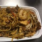 Best 255. Combination Lo Mein in Lombard, IL
