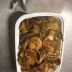 Best 306. Combination Chow Mein in Lombard, IL