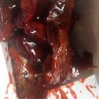 Best 103. BBQ Pork in Lombard, IL