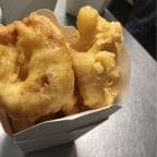 Best 104. Fried Shrimp in Lombard, IL