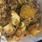 Best 209. Hawaiian Fried Rice in Lombard, IL