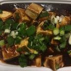 Best 354. Ma Po Tofu in Lombard, IL